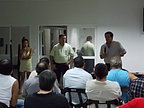 reunion_cescem_042.jpg