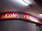 salesiano_001.jpg