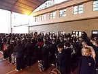 salesiano_011.jpg