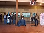 salesiano_027.jpg