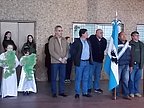 salesiano_041.jpg