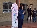 salesiano_042.jpg