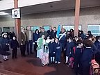 salesiano
