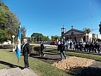 san_lorenzo_015.jpg