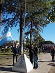 san_lorenzo_032.jpg