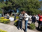 san_lorenzo_056.jpg