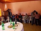 san_lorenzo_089.jpg