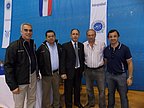 taekwondo_itf_003.jpg