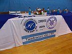 taekwondo_itf_004.jpg