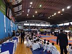 taekwondo_itf_005.jpg