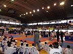taekwondo_itf_006.jpg