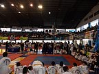 taekwondo_itf_007.jpg