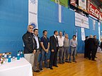 taekwondo_itf_008.jpg