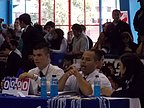 taekwondo_itf_009.jpg