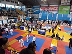 taekwondo_itf_010.jpg