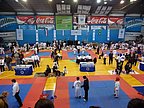 taekwondo_itf_011.jpg