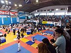taekwondo_itf_012.jpg