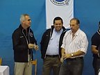 taekwondo_itf_013.jpg