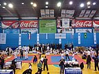 taekwondo_itf_014.jpg