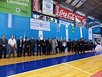 taekwondo_itf_016.jpg