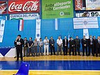 taekwondo_itf_017.jpg