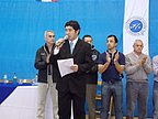 taekwondo_itf_018.jpg
