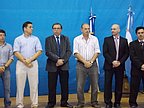 taekwondo_itf_019.jpg