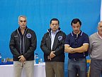 taekwondo_itf_021.jpg