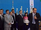 taekwondo_itf_022.jpg
