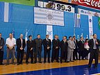 taekwondo_itf_023.jpg