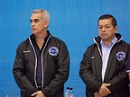 taekwondo_itf_024.jpg