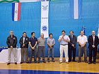 taekwondo_itf_025.jpg