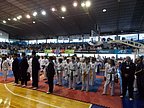 taekwondo_itf_026.jpg