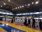 taekwondo_itf_027.jpg