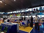 taekwondo_itf_029.jpg