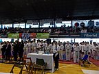 taekwondo_itf_030.jpg