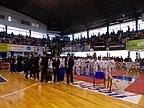 taekwondo_itf_031.jpg