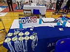 taekwondo_itf_032.jpg