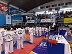 taekwondo_itf_033.jpg