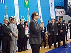 taekwondo_itf_034.jpg