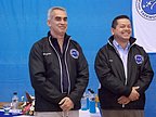 taekwondo_itf_035.jpg