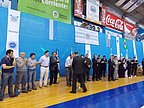 taekwondo_itf_037.jpg