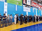 taekwondo_itf_038.jpg