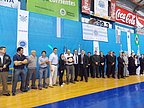 taekwondo_itf_040.jpg