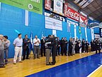 taekwondo_itf_041.jpg