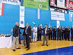 taekwondo_itf_042.jpg