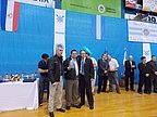 taekwondo_itf_043.jpg
