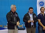 taekwondo_itf_045.jpg