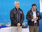 taekwondo_itf_046.jpg