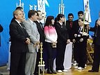 taekwondo_itf_047.jpg